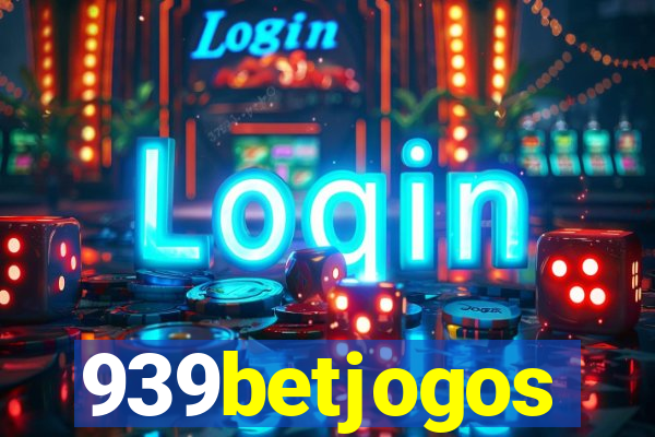 939betjogos