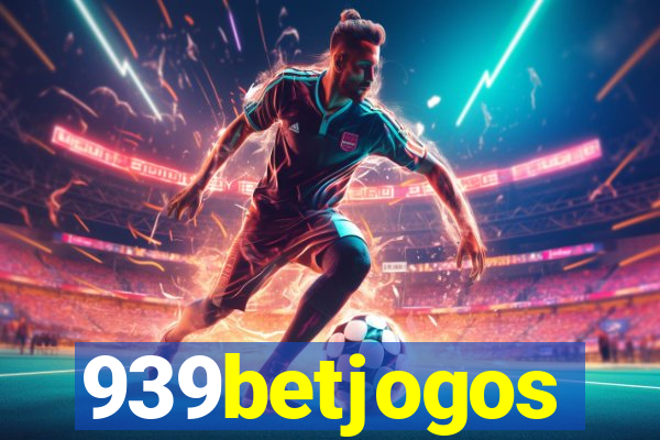 939betjogos