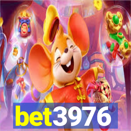 bet3976