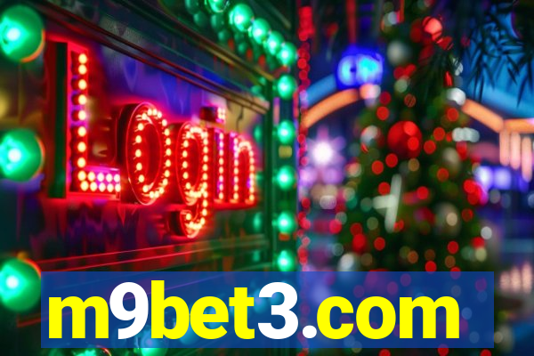 m9bet3.com