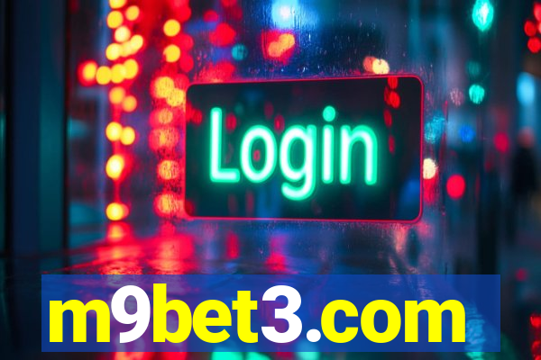 m9bet3.com