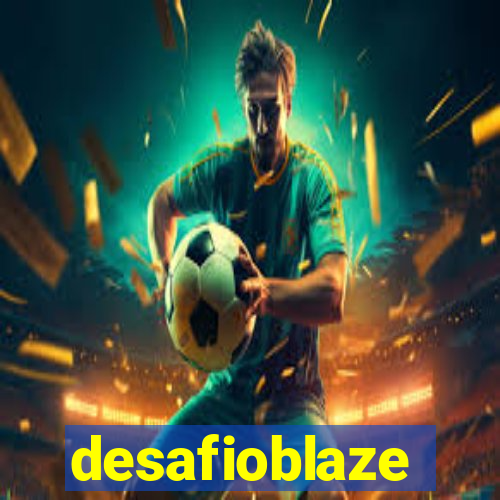 desafioblaze