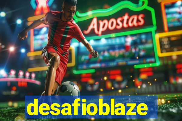 desafioblaze