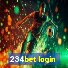 234bet login