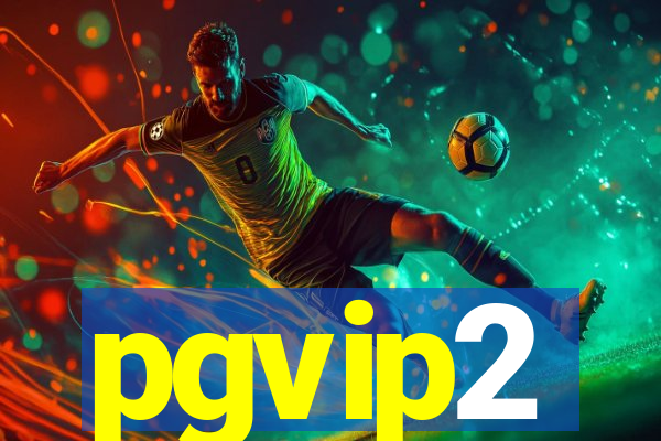 pgvip2