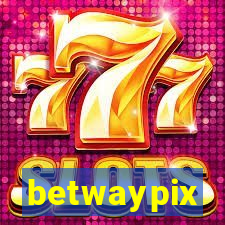 betwaypix