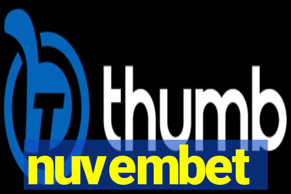 nuvembet