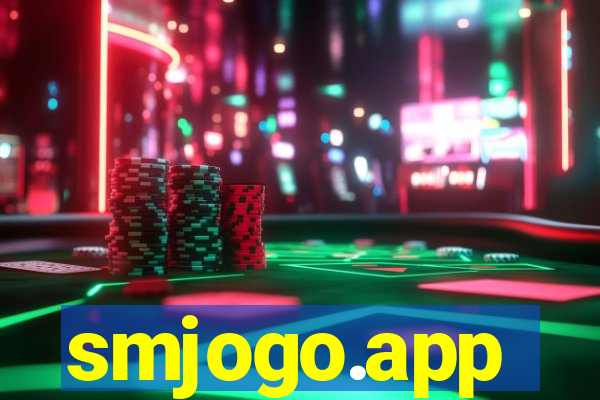 smjogo.app