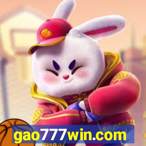 gao777win.com