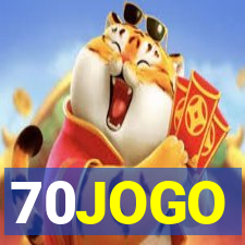 70JOGO