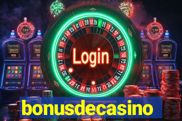 bonusdecasino