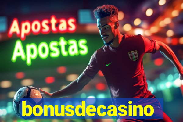 bonusdecasino