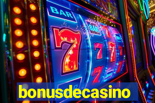 bonusdecasino