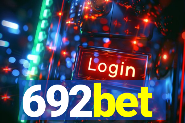 692bet