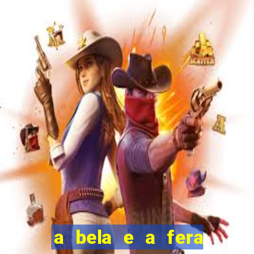 a bela e a fera 1991 filme completo dublado topflix