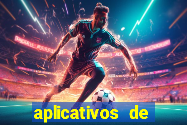 aplicativos de jogos que pagam no cadastro