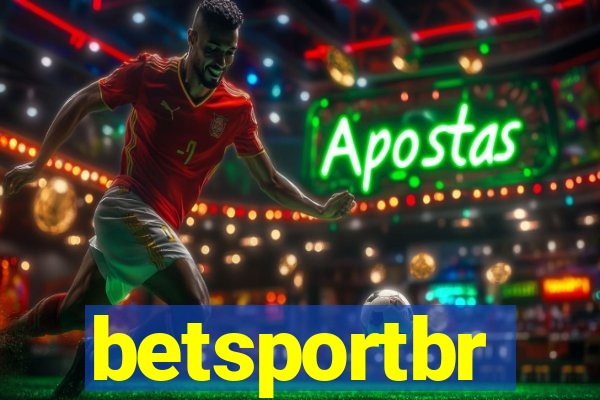 betsportbr