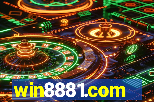 win8881.com