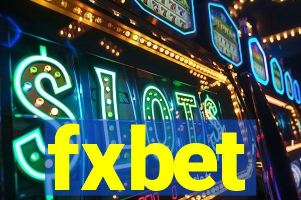 fxbet