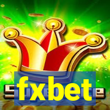 fxbet