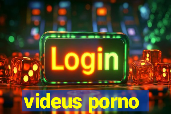 videus porno