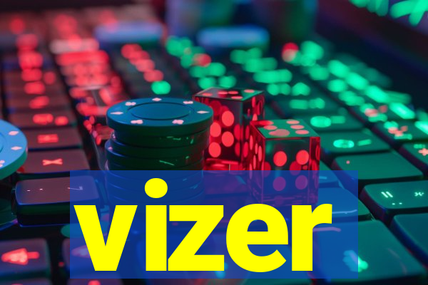 vizer