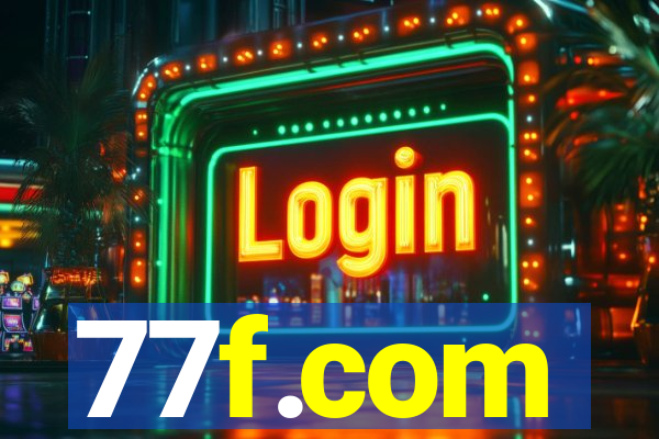 77f.com