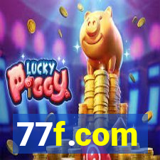 77f.com