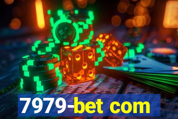 7979-bet com