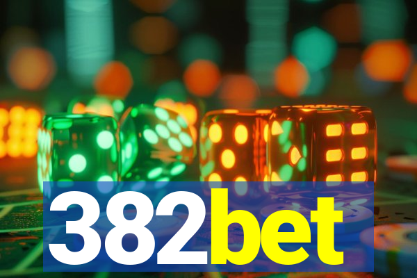 382bet