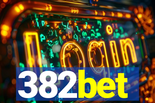 382bet