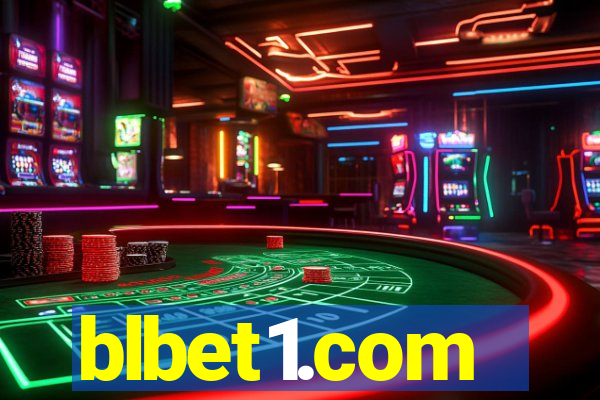 blbet1.com