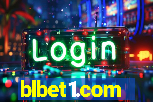 blbet1.com