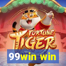 99win win