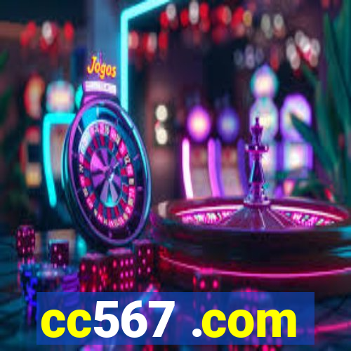 cc567 .com