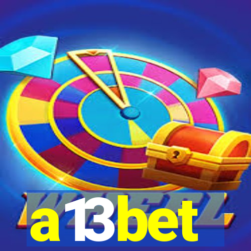 a13bet