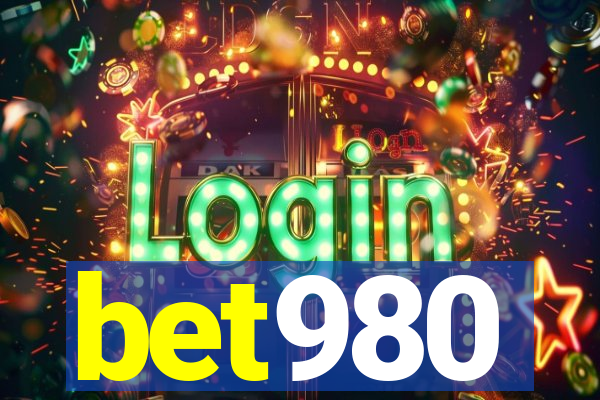 bet980