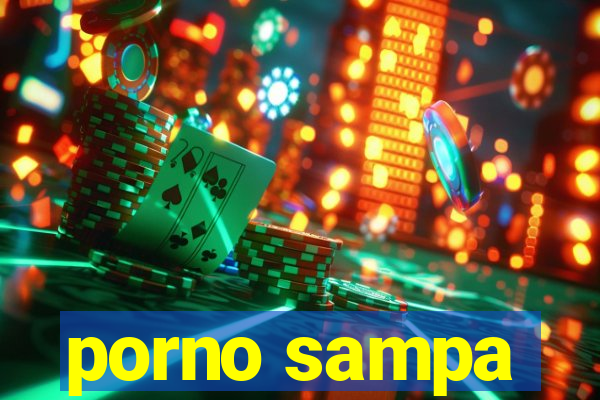 porno sampa