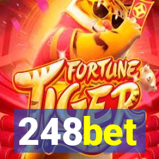 248bet