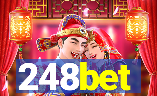 248bet