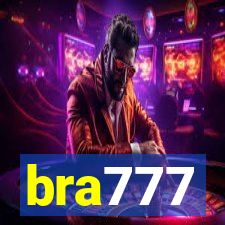 bra777