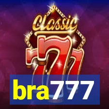 bra777