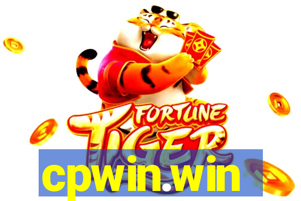 cpwin.win