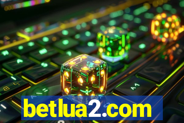 betlua2.com