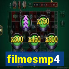 filmesmp4