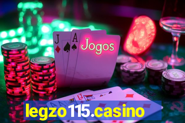 legzo115.casino