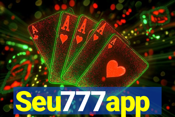 Seu777app