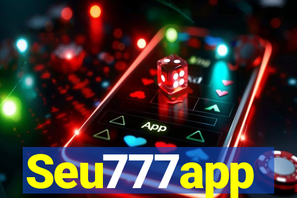 Seu777app