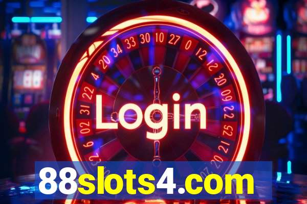 88slots4.com