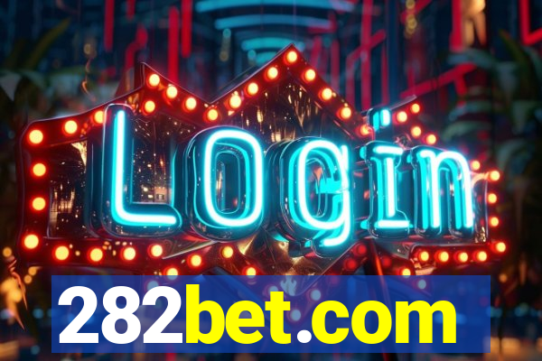 282bet.com